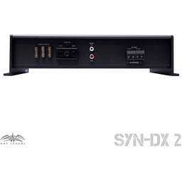 SYN DX-2